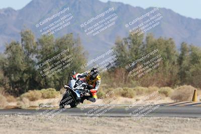 media/Oct-25-2025-Race Pace (Sat) [[47cce5476f]]/Non Verified (1st 20 Minutes of Every Hour)/6-Turn 7 (1pm)/